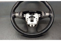 Руль Chevrolet HHR - года 25816511, 25816511