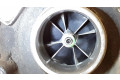  Турбина Citroen C5 2.0 K03401682, K03050GC5063263         