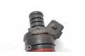 Vstřikovač 1747406, 03763FA BMW 7 E38 pro benzínový motor 4.0