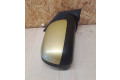 Zpětné zrcátko Nissan Note (E11) 2006 12493090, E20205021