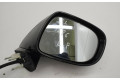 Зеркало электрическое        Lexus IS 220D-250-350  2006 - 2013 года   