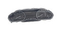 Панель приборов 9825986680 Peugeot 2008 I