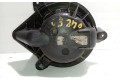 Вентилятор печки    7701050310   Renault Trafic II (X83)