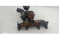 Turbodmychadlo Турбина GS4038253019N Volkswagen Bora