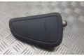 Подушка безопасности в сиденье 64128240C   Opel Meriva A