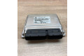 Блок управления двигателем Блок управления 3D0907553C, 5SG00907300   Volkswagen Phaeton