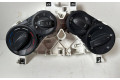 Блок управления климат-контролем 5H0140100   Ford Ka