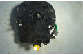 Подрулевой шлейф SRS HU14600610 Hyundai Getz