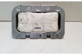 Подушка безопасности пассажира AB3921044H30AD Ford Ranger
