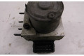 Jednotka ABS 0K30C437A0, 0K30C437A0 KIA Rio 2001