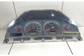 Панель приборов 30746112, 69594720T   Volvo XC70       