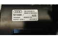 Дисплей    4G1919601C   Audi A6 S6 C7 4G