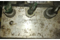 Блок АБС 0265231333 Renault Clio II 2001 - 2005 года