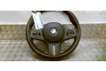 Volant BMW 2 F44 2020 5A250D6, 7857777