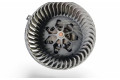 Вентилятор печки 1K1820015D, F993987C Skoda Octavia Mk2 (1Z)