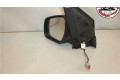 Зеркало электрическое Ford Fusion 2006 - 2012 года