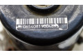 Блок АБС 1j0907379h, 1j0614217c   Skoda  Octavia Mk1 (1U)  1996 - 2004 года