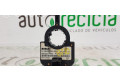 Подрулевой шлейф SRS ANILLOAIRBAG   Citroen C4 I