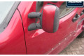 Zpětné zrcátko Fiat Doblo 2005 735394525, 735394525