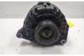 Генератор 078903018X, 078903016R Audi A4 Allroad