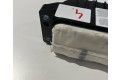 Подушка безопасности пассажира 4G8880204E, 4981312950   Audi A6 S6 C7 4G