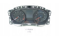 Панель приборов 517920740E, 517920740E Volkswagen Golf Sportsvan