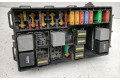Блок предохранителей 98AG14A142AD   Ford Transit -  Tourneo Connect    