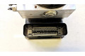Jednotka ABS 3451678476301 BMW 1 E81 E87 2007