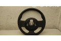 Руль Renault Twingo III  2014 -  года       