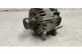 Генератор 04l903023l   Skoda Octavia Mk3 (5E)      