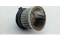 Вентилятор печки A0095V01, 7015011002 Citroen C4 III e-C4