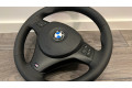 Volant BMW 1 E81 E87 2008