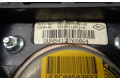 Подушка безопасности водителя 985105118R   Dacia Lodgy