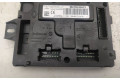 Блок управления A2C86181500 Dacia Lodgy