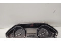 Панель приборов 76916708OU, 769317790OU   Peugeot 2008 I       