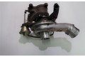 Turbodmychadlo Турбина 46556011   Fiat Punto (188)   
