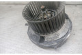 Вентилятор печки 1K1820015, F983228M Volkswagen Touran I