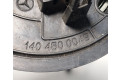 Подрулевой шлейф SRS 1404600049   Mercede-Benz S W140