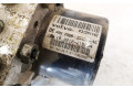 Блок АБС 31261142, 10.0926-0404.3 Volvo V70 2008 - 2013 года