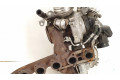 Turbodmychadlo Турбина 8508092, 11658508092 BMW 6 F06 Gran coupe 3.0 N57D30B