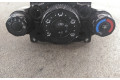Блок управления климат-контролем 1777070, 1777070 Ford Fiesta