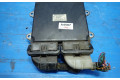 Блок управления двигателя 1860135900, 1860B359   Mitsubishi Colt