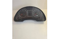 Панель приборов 1036901830   Audi A4 Allroad       