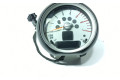 Панель приборов 9201393-02, BM-0505-044 Mini One - Cooper Coupe R56
