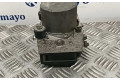 Jednotka ABS 47660AX600, 0265231341 Nissan Micra C+C 2005