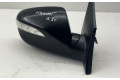 Zpětné zrcátko Hyundai ix35 2014 876202Y060PAE