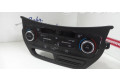 Блок управления климат-контролем GJ5T18C612BG   Ford Kuga II