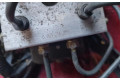 Jednotka ABS 0265216895 Honda Civic 2003