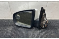 Zpětné zrcátko BMW X5 E70 2007 607003