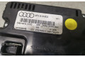 Блок подушек безопасности 4F0919603   Audi A6 S6 C6 4F